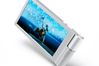 iRiver Spinn 4 GB