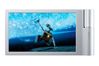 iRiver Spinn 4 GB