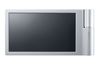 iRiver Spinn 4 GB