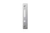 iRiver Spinn 4 GB