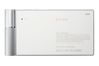 iRiver Spinn 4 GB