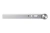 iRiver Spinn 4 GB