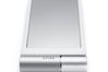 iRiver Spinn 4 GB