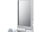 iRiver Spinn 4 GB