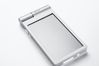 iRiver Spinn 4 GB