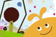 Locoroco 2