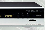 Endelig Blu-ray fra Onkyo