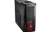 Cooler Master HAF 932