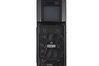 Cooler Master HAF 932
