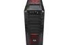 Cooler Master HAF 932