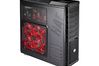 Cooler Master HAF 932