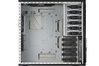 Cooler Master HAF 932