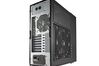 Cooler Master HAF 932