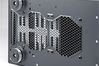 Cooler Master HAF 932