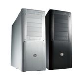 Cooler Master ATCs 840