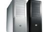 Cooler Master ATCs 840