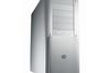Cooler Master ATCs 840