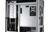 Cooler Master ATCs 840