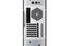 Cooler Master ATCs 840