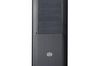 Cooler Master ATCs 840
