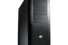 Cooler Master ATCs 840