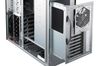Cooler Master ATCs 840