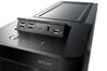 Cooler Master ATCs 840