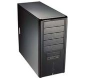 Cooler Master Sileo 500