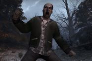 Linux-versjon av Steam nærmer seg?