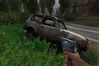 S.T.A.L.K.E.R: Shadow of Chernobyl