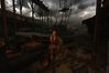 S.T.A.L.K.E.R: Shadow of Chernobyl