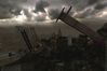 S.T.A.L.K.E.R: Shadow of Chernobyl