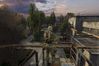 S.T.A.L.K.E.R: Shadow of Chernobyl