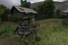 S.T.A.L.K.E.R: Shadow of Chernobyl