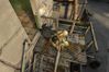 S.T.A.L.K.E.R: Shadow of Chernobyl