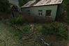 S.T.A.L.K.E.R: Shadow of Chernobyl