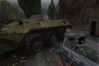 S.T.A.L.K.E.R: Shadow of Chernobyl