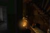 S.T.A.L.K.E.R: Shadow of Chernobyl