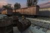 S.T.A.L.K.E.R: Shadow of Chernobyl
