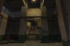 S.T.A.L.K.E.R: Shadow of Chernobyl