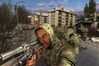 S.T.A.L.K.E.R: Shadow of Chernobyl