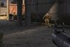 S.T.A.L.K.E.R: Shadow of Chernobyl