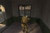 S.T.A.L.K.E.R: Shadow of Chernobyl