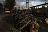 S.T.A.L.K.E.R: Shadow of Chernobyl