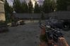 S.T.A.L.K.E.R: Shadow of Chernobyl