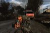 S.T.A.L.K.E.R: Shadow of Chernobyl