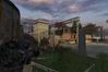 S.T.A.L.K.E.R: Shadow of Chernobyl