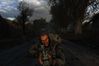 S.T.A.L.K.E.R: Shadow of Chernobyl