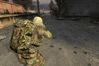 S.T.A.L.K.E.R: Shadow of Chernobyl