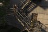 S.T.A.L.K.E.R: Shadow of Chernobyl